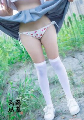 逆袭人生电影徐峥在线观看_BD韩语在线手机播放
