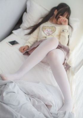 庆余年第二季观看免费版高清_完整版电影在线观看