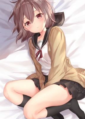 女女恋脚崇拜vk_HD日韩免费观看