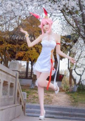 《德川女刑罚史》电影_BD国语免费高清观看
