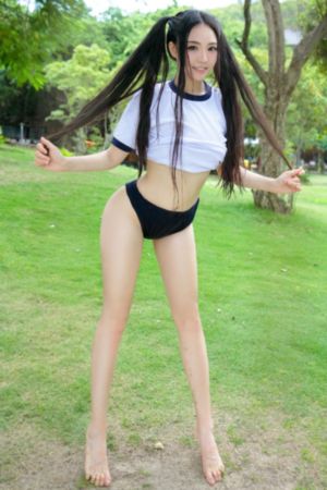 法证先锋6电视剧免费观看_1080P免费在线播放