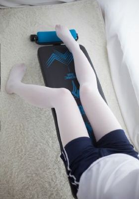 免费观看全部电视剧_剧情片电影在线看