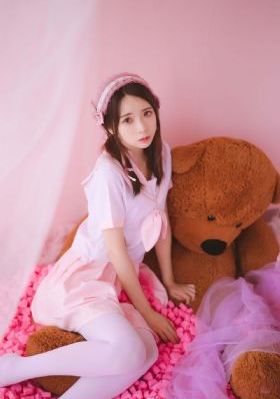 出包王女》_超清电影完整版