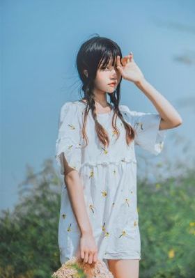 五十度灰电视剧_剧情片免费观看