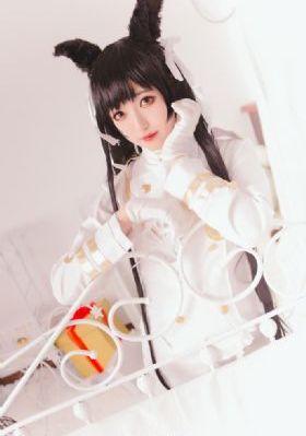 向魔王伊伏洛基亚献祭吧_剧情片免费观看电视剧