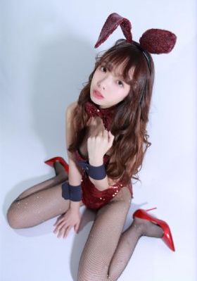 隔壁的女朋友4_蓝光免费全集观看