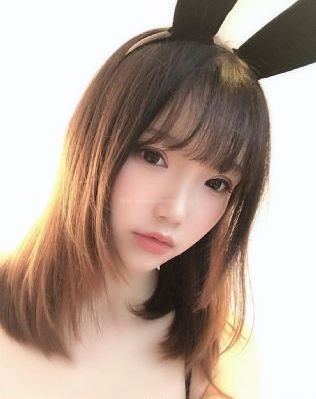 乡村爱情小夜曲_DVD在线播放观看