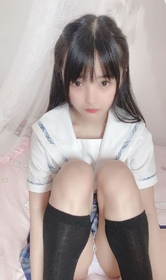动漫人物桶动漫人物_超清免费观看超清