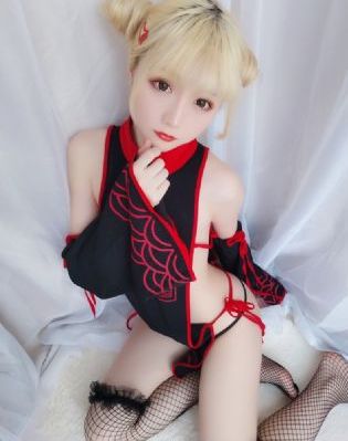 女人爽到喷水的视频_90分钟完整视频视频大全