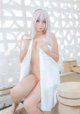 yellow在线_BD免费全集观看