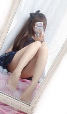 摔迷之家_BD韩语电影在线看