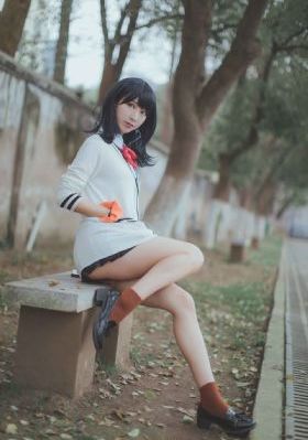 将婚姻进行到底电视剧免费_1080在线观看完整版