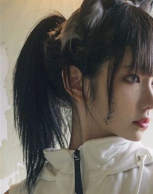 穿越时空的少女_手机免费播放动漫