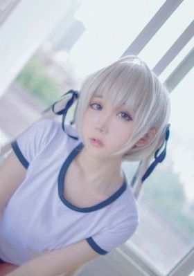 画江湖之不良人2真人版完整免费_高清电影-免费完整版