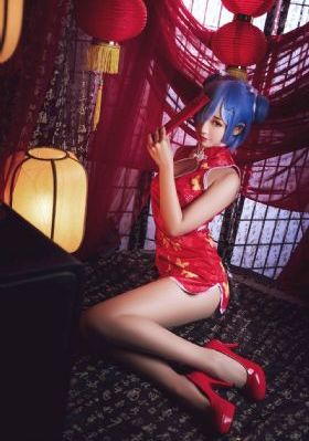 原罪2001_蓝光天堂在线