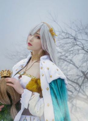 亚洲九九热_欧美在线观看