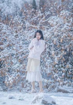 关中往事_BD韩语电视剧在线观看