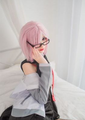 在线高清视频观看免费_1080P电视剧在线观看