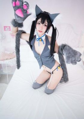 满床春水_BD韩语高清完整版播放