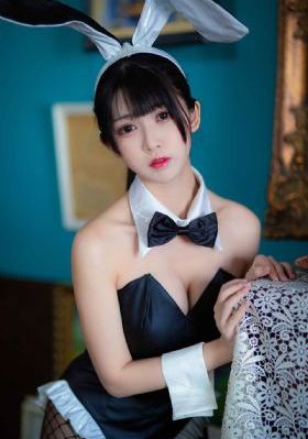 雪鹰电视剧全集免费观看_BD英语电影完整版