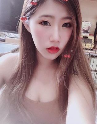 无颜月色_电影免费观看
